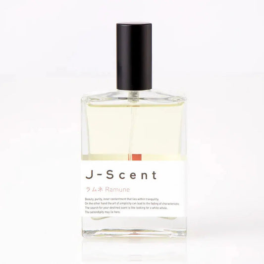 Wholesale J-scent Ramune - 50 ml | Carsha