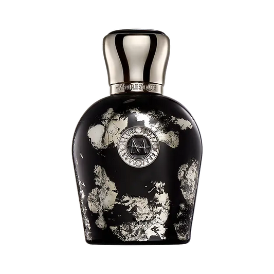 Re Nero Moresque profumo unisex - 50 ml