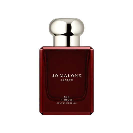 Wholesale Jo Malone Red Hibiscus Cologne Intense Unisex 50 ml | Carsha