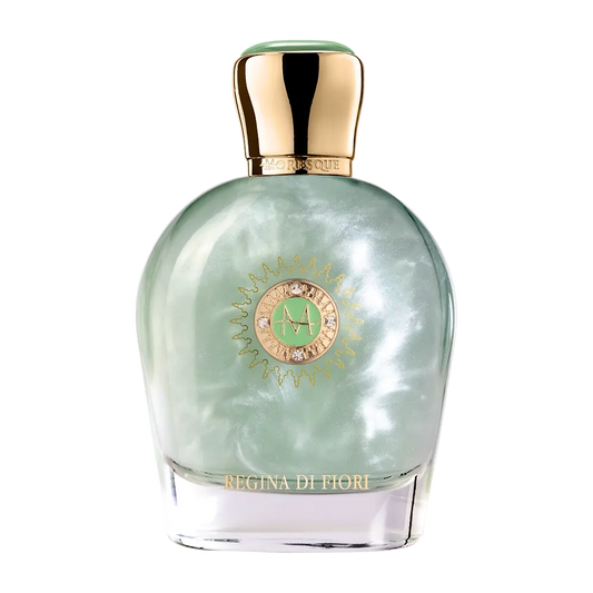 Regina di fiori Moresque - 100 ml