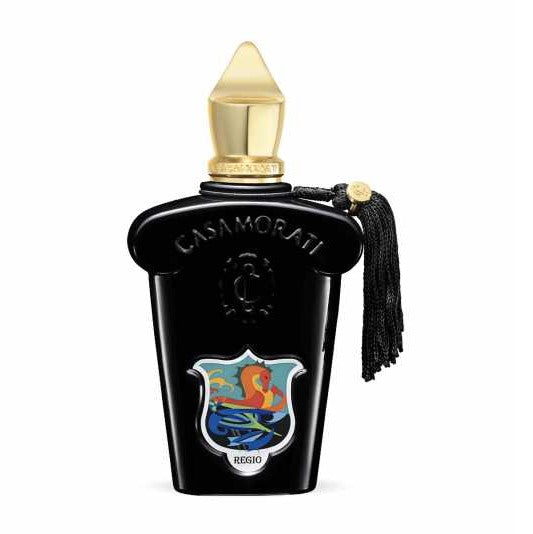 Wholesale Casamorati Regio eau de parfum 100 ml unisex | Carsha