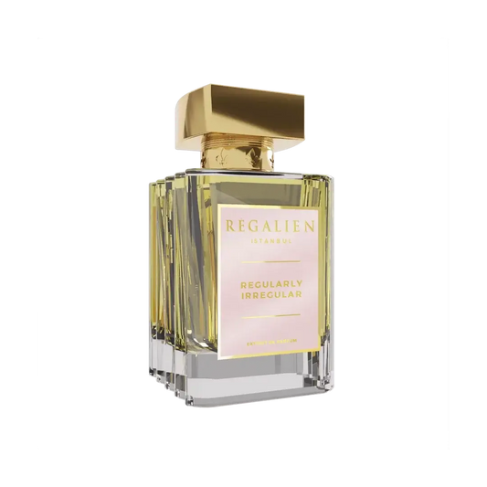 Regularly Irregular Estratto Regalien - 80 ml
