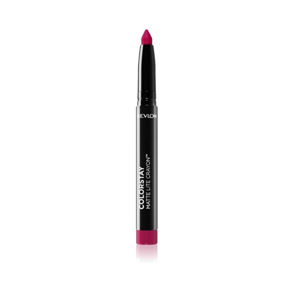 Wholesale Revlon colorstay matte lite crayon lifted | Carsha
