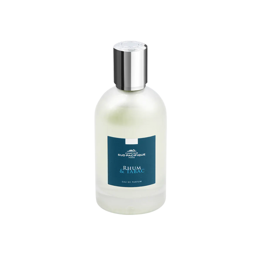 Wholesale Comptoir sud pacifique Rhum & Tabac profumo unisex 100 ml | Carsha