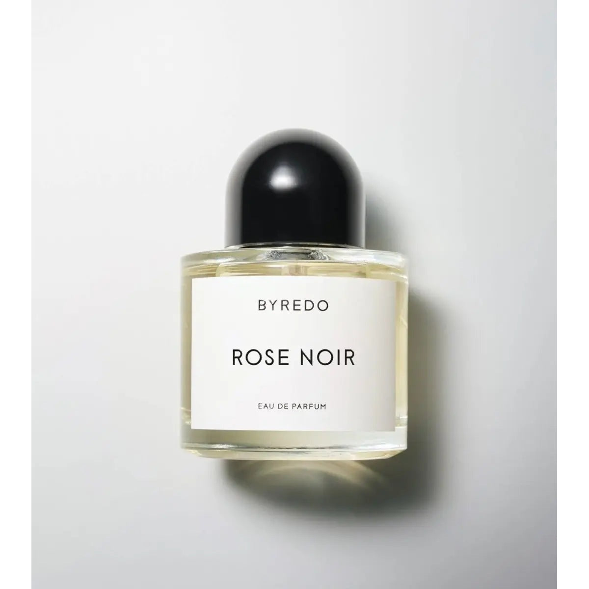 Wholesale Byredo Rose Noir Eau de Parfum unisex 50 ml | Carsha