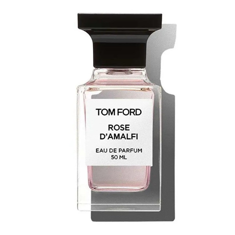 Wholesale Tom ford Rose d'Amalfi - 30 ml | Carsha