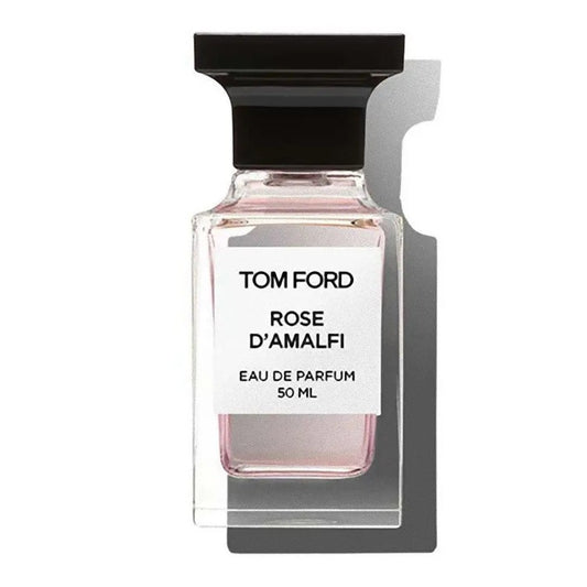 Wholesale Tom ford Rose d'Amalfi - 50 ml | Carsha
