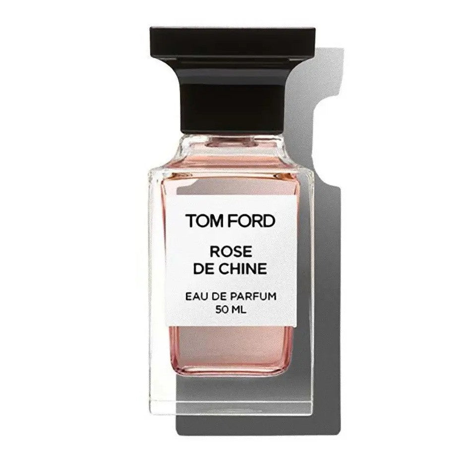 Wholesale Tom ford Rose de Chine - 50 ml | Carsha