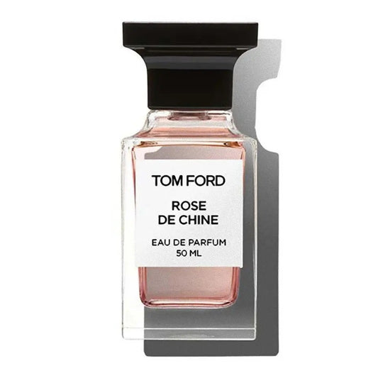 Wholesale Tom ford Rose de Chine - 50 ml | Carsha