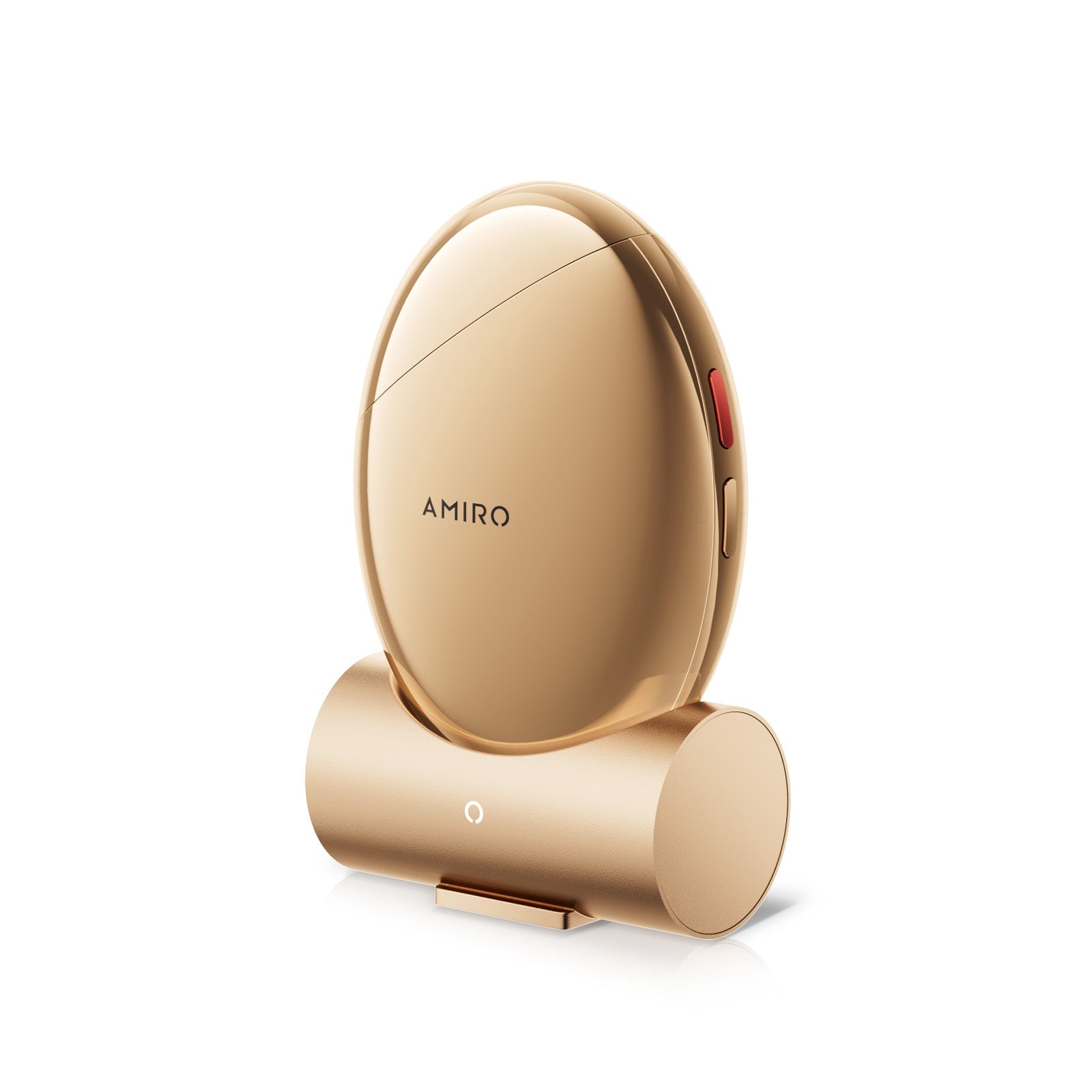 Wholesale AMIRO S1 Facial RF Skin Tightening Device - Standard | Carsha