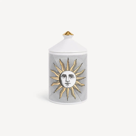 Wholesale SE POI Candela Soli Fornasetti 310gr | Carsha