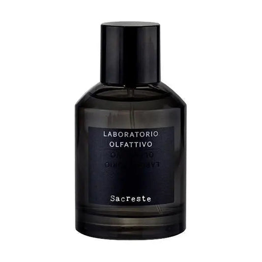 Wholesale Laboratorio olfattivo Sacreste Eau de Parfum - 30 ml | Carsha