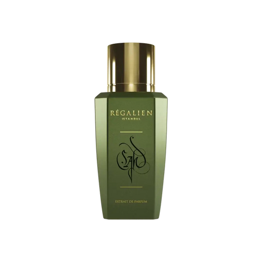 Sah Estratto di profumo Regalien - 50 ml