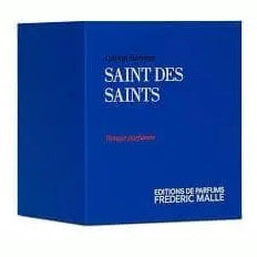 Wholesale Frederic malle Saint Des Saint Candela 220gr | Carsha