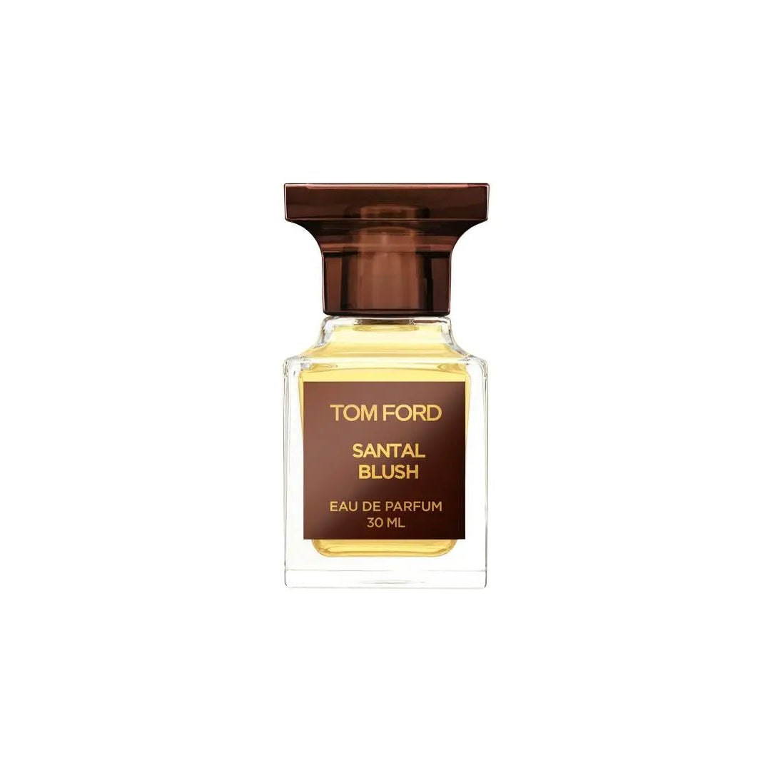Wholesale Tom ford Santal Blush eau de parfum donna - 250 ml | Carsha