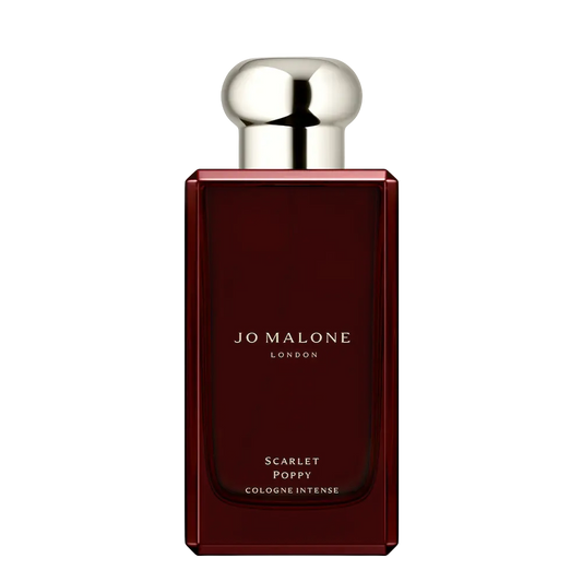 Wholesale Jo malone Scarlet Poppy Jo Malone Unisex 50 ml | Carsha