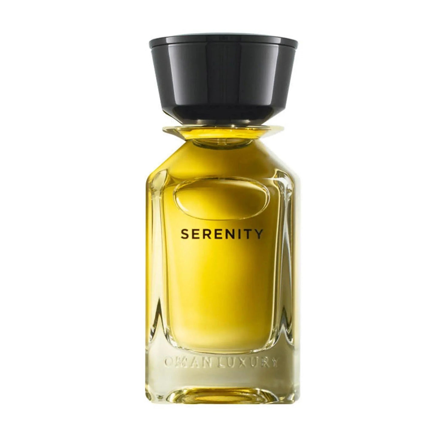 Wholesale Omanluxury Serenity Parfum unisex - 100 ml | Carsha