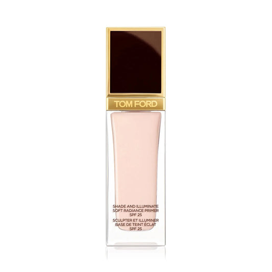 Primer Ombreggiante e Illuminante spf 25 Tom Ford 1 Pezzo