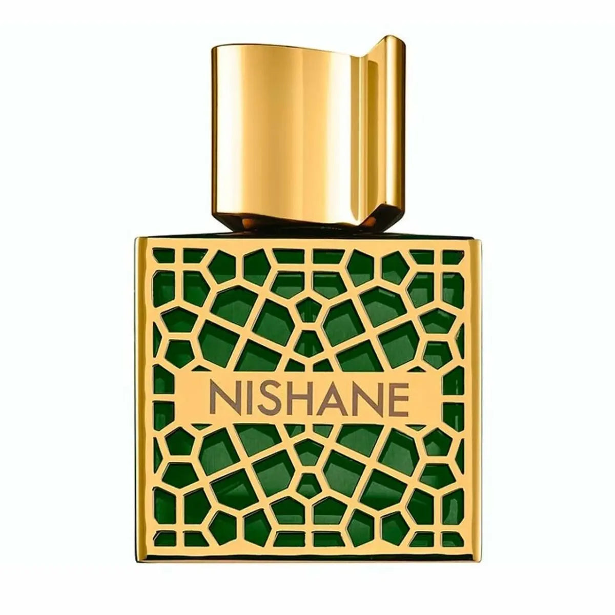 Wholesale Nishane Shem Estratto profumo - 50 ml | Carsha