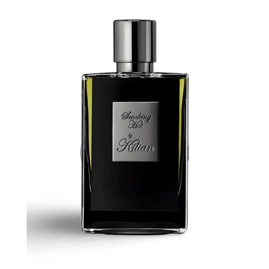 Wholesale Smoking Hot By Kilian - 50 ml eau de parfum unisex | Carsha