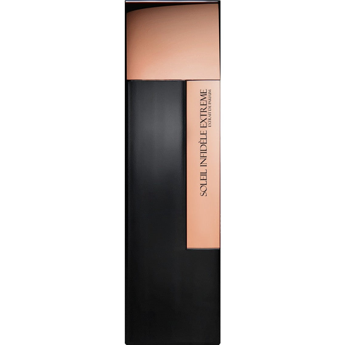 Wholesale Soleil Infidele Extreme Laurent Mazzone profumo unisex - 100 ml | Carsha