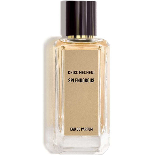 Wholesale Keiko mecheri Splendorous edp - 100 ml | Carsha