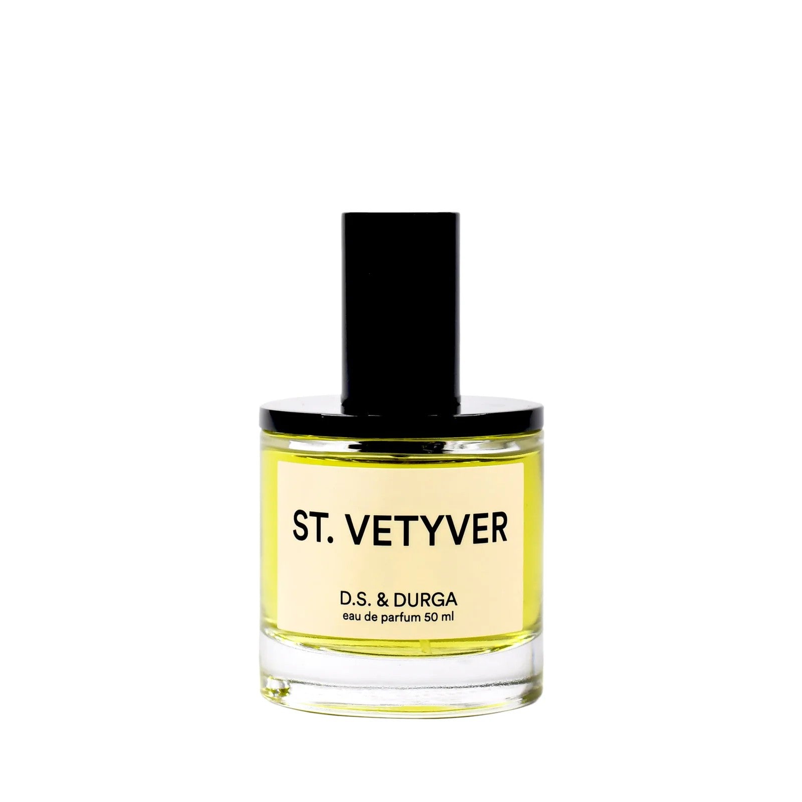 Wholesale D.s. & durga St. Vetyver Eau de parfum Unisex 50 ml | Carsha
