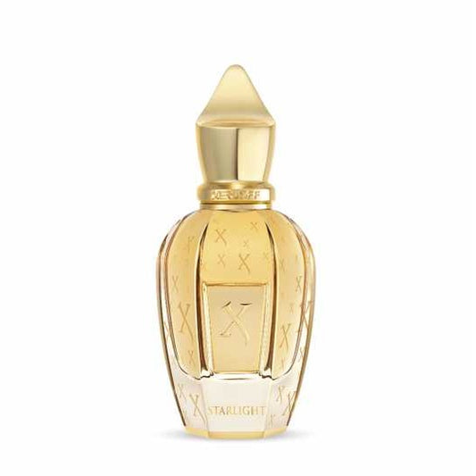 Wholesale Xerjoff Starlight eau de parfum - 50 ml | Carsha