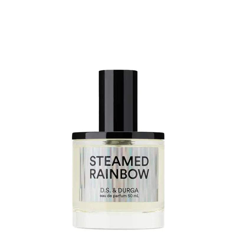 Wholesale D.s. & durga Steamed Rainbow eau de parfum Unisex 50 ml | Carsha