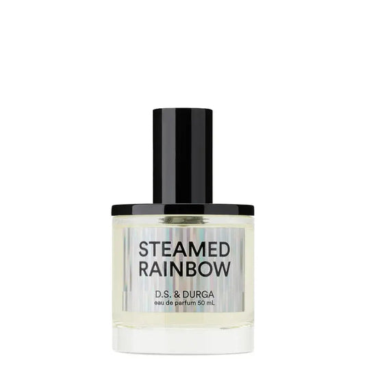 Wholesale D.s. & durga Steamed Rainbow eau de parfum Unisex 50 ml | Carsha