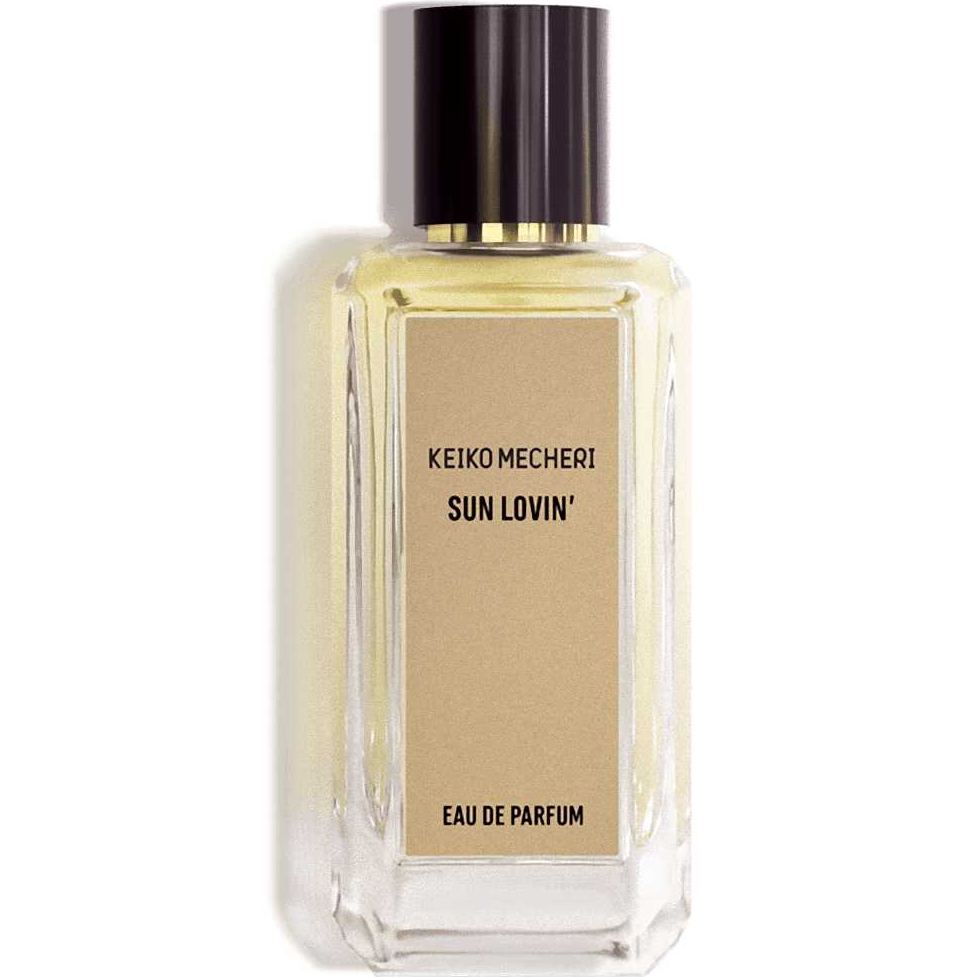 Wholesale Keiko mecheri Sun Lovin' edp - 100 ml | Carsha