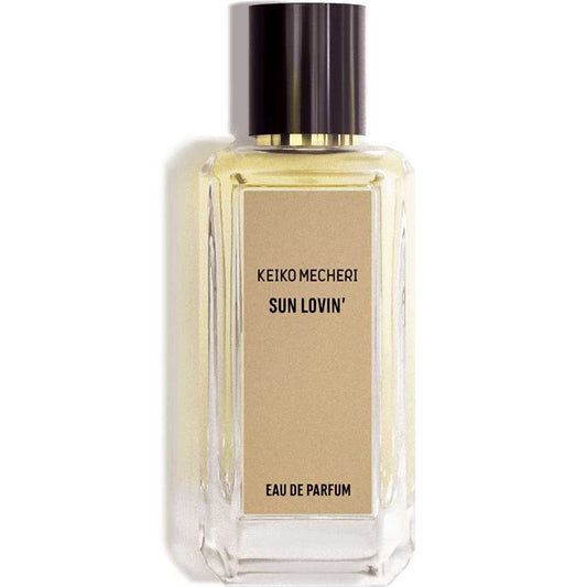 Wholesale Keiko mecheri Sun Lovin' edp - 100 ml | Carsha