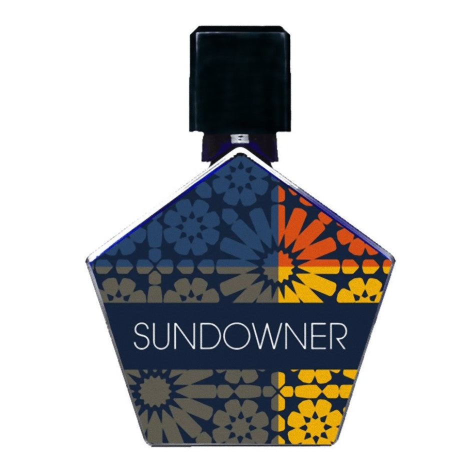 Wholesale Andy Tauer Sundowner Eau de Parfum Unisex 50 ml | Carsha