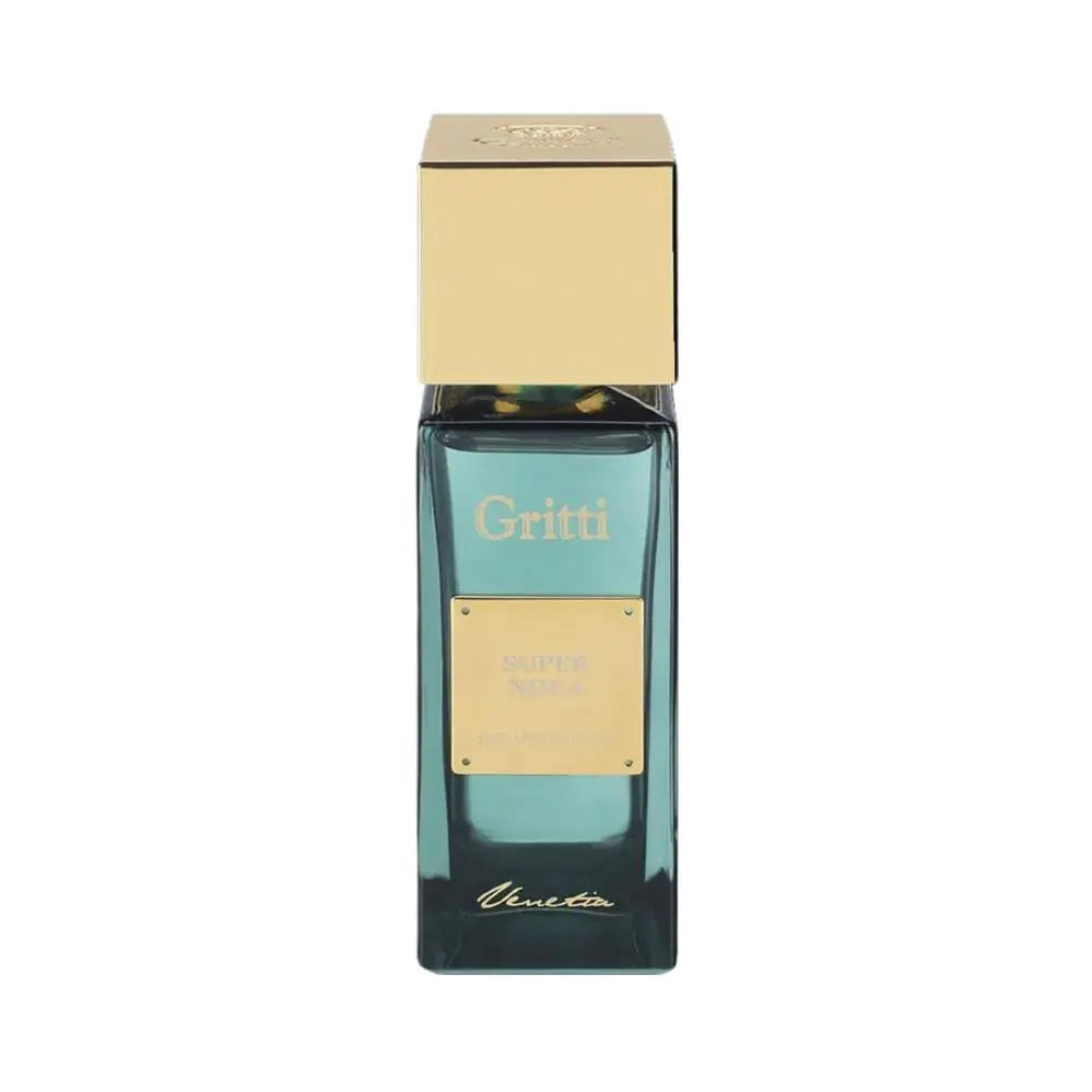 Wholesale Gritti Super Nova Estratto Profumo Unisex 100ml | Carsha
