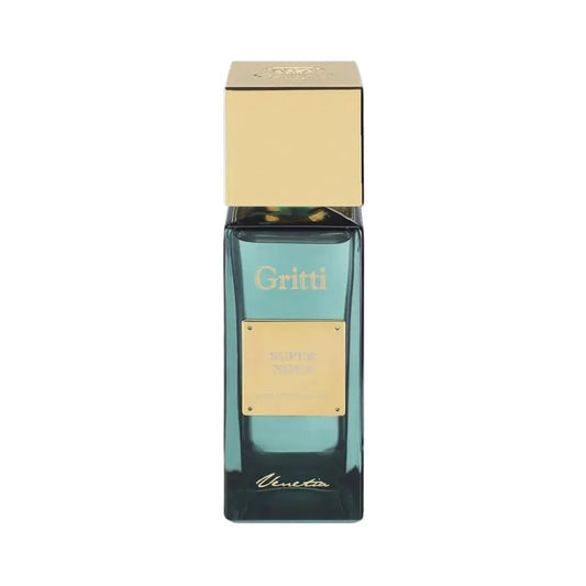 Wholesale Gritti Super Nova Estratto Profumo Unisex 100ml | Carsha