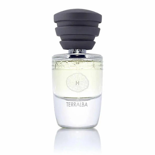 Wholesale TERRALBA Masque Milano - 35 ml | Carsha