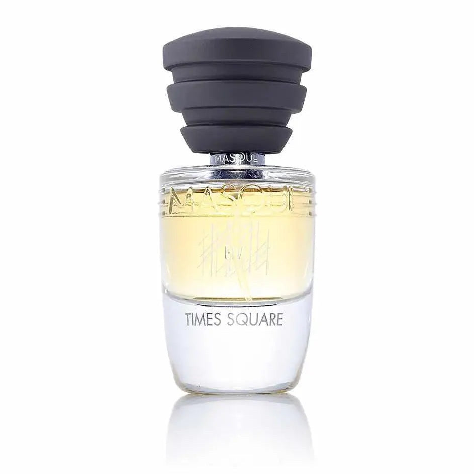 Wholesale TIMES SQUARE Masque Milano - 35 ml | Carsha