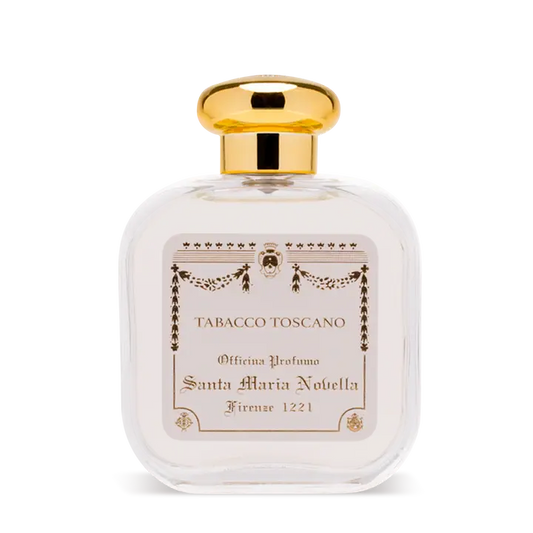 Tabacco Toscano Santa Maria Novella - 100 ml
