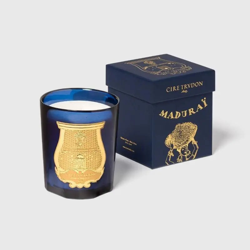 Trudon Tadine Candela 270gr
