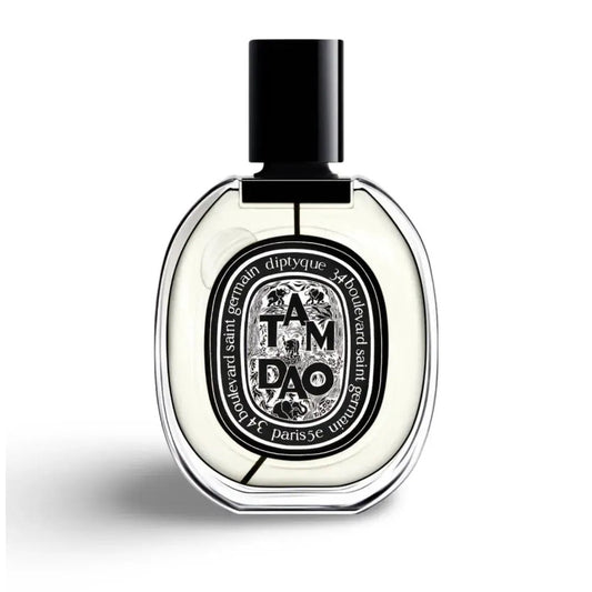 Wholesale Tam Dao eau de parfum Unisex Diptyque - 75 ml | Carsha
