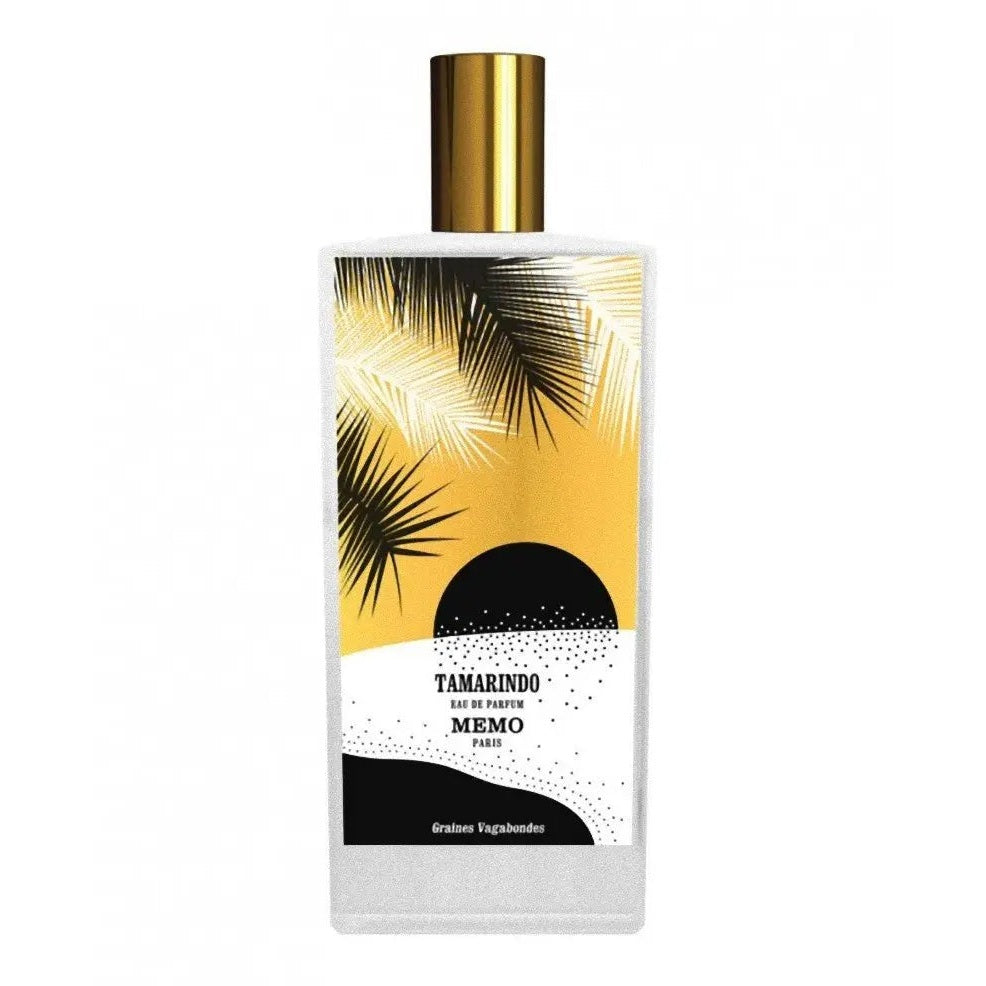 Wholesale Memo Tamarindo Eau de Parfum - 75 ml | Carsha