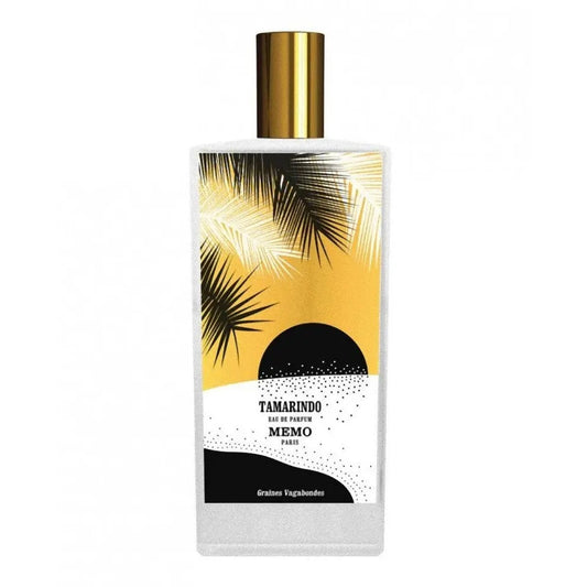 Wholesale Memo Tamarindo Eau de Parfum - 75 ml | Carsha