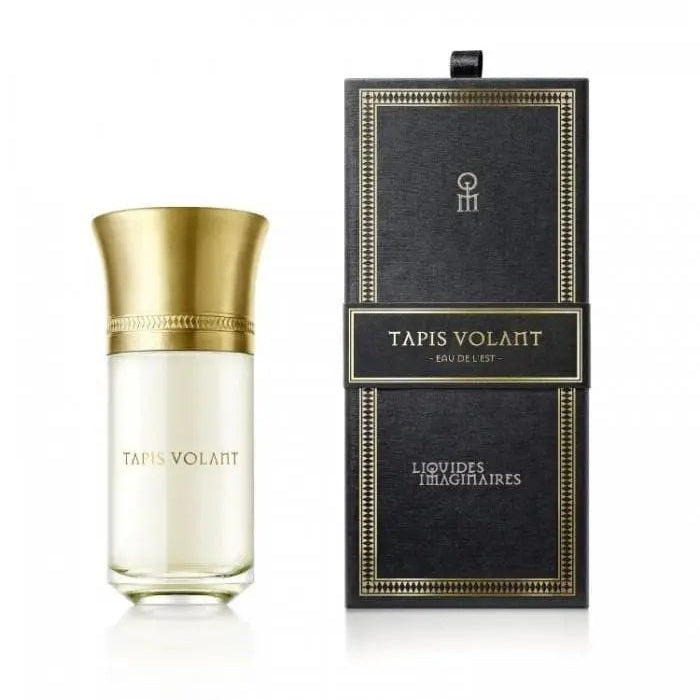 Wholesale Liquides imaginaires Tapis Volant Edp - 100 ml | Carsha