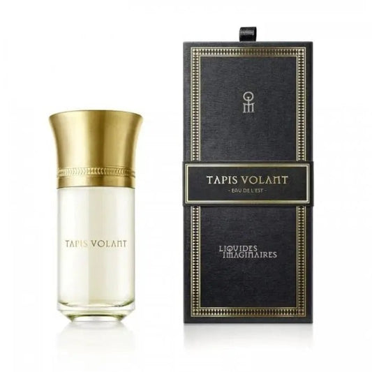 Wholesale Liquides imaginaires Tapis Volant Edp - 100 ml | Carsha
