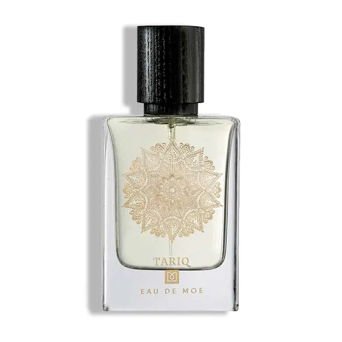 Wholesale Eau de moe Tariq eau de parfum 80 ml | Carsha
