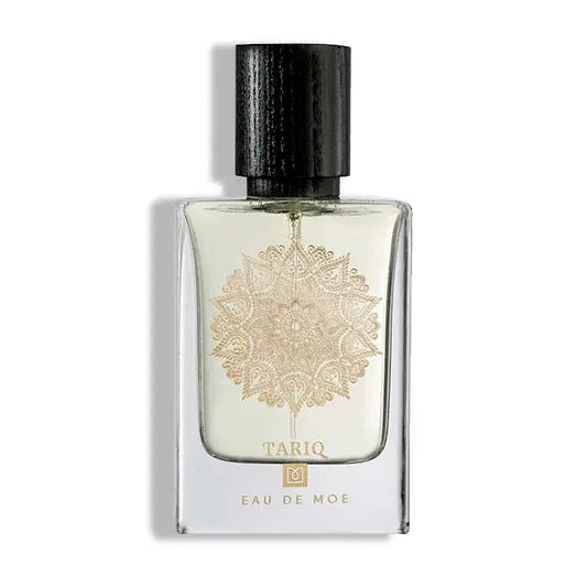 Wholesale Eau de moe Tariq eau de parfum 80 ml | Carsha
