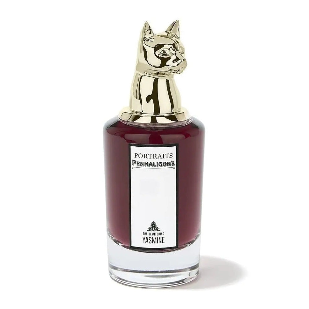 Wholesale Penhaligon's The Bewitching Yasmine Profumo unisex - 75 ml | Carsha
