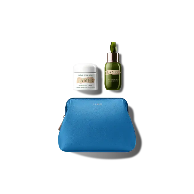 Wholesale La mer La collezione lenitiva profonda 1 Pezzo | Carsha