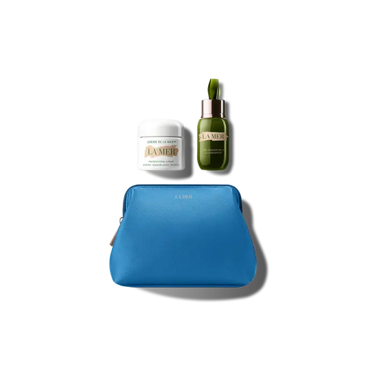 Wholesale La mer La collezione lenitiva profonda 1 Pezzo | Carsha