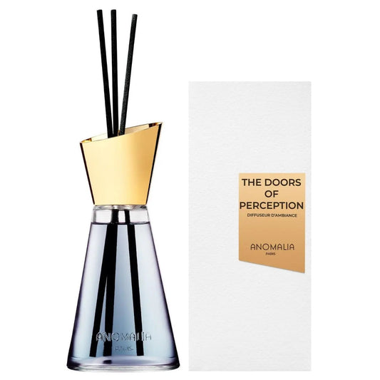 Wholesale Anomalia The Doors of Perception Diffusore 200ml | Carsha